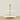 Marble Decor-Marble Cake Stand-Bloomr