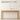 Round Ceramic Pot — 2106-03 size reference. height 16 cm; diameter 19 cm. Illustrative scale reference; fixed 0–60 cm ruler. #size_large