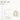 Naroti Vase — 21080-04 size reference. height 33 cm; width 32 cm; diameter 32 cm. Illustrative scale reference; outline table height 44.5 cm; fixed 0–60 cm floor-origin ruler. #size_large