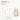 Naroti Vase — 21080-05 size reference. height 46 cm; width 30 cm; diameter 30 cm. Illustrative scale reference; outline table height 44.5 cm; fixed 0–60 cm floor-origin ruler. #size_xl