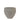 Large Round Cement Tree Pot