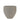 XL Round Cement Tree Pot