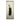 Paintings & Wall Art-Painting-Bloomr