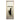 Paintings & Wall Art-Painting-Bloomr
