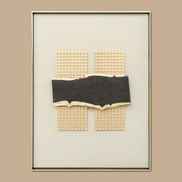 Paintings & Wall Art-Painting-Bloomr