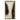 Paintings & Wall Art-Painting-Bloomr
