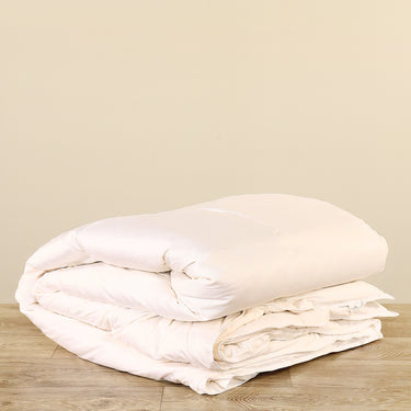 Duvet Insert-Duvet - Goose Down-Bloomr