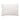 -Pillow - Fiber-Bloomr