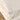 Duvet Insert-Duvet - Fiber-Bloomr
