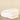 Duvet Insert-Duvet - Fiber-Bloomr