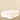 Duvet Insert-Duvet - Fiber-Bloomr