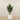 Trees-Artificial Yucca Plant 135cm-Bloomr