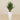 Trees-Artificial Yucca Plant 100cm-Bloomr
