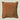 Golol Cushion Cover