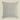 Cushions-Cushion Cover-Bloomr
