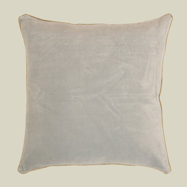Cushions-Cushion Cover-Bloomr