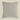Cushions-Cushion Cover-Bloomr