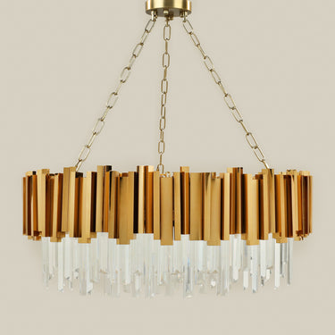 Lamps-Chandeliers-Bloomr