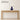 Ceramic Vase — 22321-01 size reference. height 36 cm; diameter 25 cm. Illustrative scale reference; fixed 0–60 cm ruler.