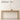 Ceramic Vase — 2238-01 size reference. height 11 cm; diameter 13 cm. Illustrative scale reference; fixed 0–60 cm ruler. #size_small