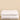 Bedlinen-Coverlet Set The Hotel Collection 100% Sateen Cotton 400TC-Bloomr
