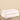 Bedlinen-Coverlet Set The Hotel Collection 100% Sateen Cotton 400TC-Bloomr