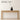 Nilox Vase — 22801-01 size reference. height 33 cm; diameter 16 cm. Illustrative scale reference; fixed 0–60 cm ruler. #size_small
