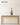 Hadla Vase — 22811-02 size reference. height 66 cm; diameter 22 cm. Illustrative scale reference; fixed 0–60 cm ruler.