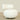 Furniture-Alba Armchair Lounge Chair-Bloomr