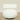 Furniture-Alba Armchair Lounge Chair-Bloomr