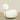 Furniture-Alba Armchair Lounge Chair-Bloomr
