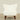 Furniture-Antoni Armchair Lounge Chair-Bloomr