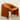 Furniture-Alex Bouclé Armchair Lounge Chair-Bloomr