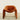 Furniture-Alex Bouclé Armchair Lounge Chair-Bloomr