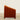 Furniture-Alex Bouclé Armchair Lounge Chair-Bloomr