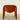 Furniture-Alex Bouclé Armchair Lounge Chair-Bloomr