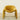 Furniture-Alex Bouclé Armchair Lounge Chair-Bloomr