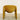 Furniture-Alex Bouclé Armchair Lounge Chair-Bloomr