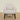 '-Leon - Bouclé Armchair Lounge Chair-Bloomr