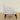 '-Leon - Bouclé Armchair Lounge Chair-Bloomr