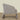 -Minna Bouclé Armchair Lounge Chair-Bloomr