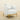 Furniture-Evi Armchair Lounge Chair-Bloomr