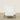 Furniture-Evi - Bouclé Armchair Lounge Chair-Bloomr