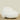 Кресло-шезлонг Cashel Armchair