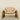 -Colton Armchair Lounge Chair-Bloomr