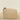 -Colton Armchair Lounge Chair-Bloomr