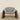 -Colton Armchair Lounge Chair-Bloomr
