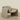 -Colton Armchair Lounge Chair-Bloomr