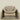 -Colton Armchair Lounge Chair-Bloomr