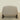 -Colton Armchair Lounge Chair-Bloomr